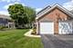 2071 Waverly, Algonquin, IL 60102
