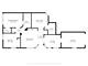 2071 Waverly, Algonquin, IL 60102
