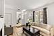 2071 Waverly, Algonquin, IL 60102