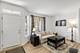 2071 Waverly, Algonquin, IL 60102