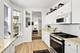 2071 Waverly, Algonquin, IL 60102