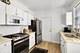 2071 Waverly, Algonquin, IL 60102