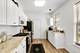 2071 Waverly, Algonquin, IL 60102