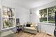 2071 Waverly, Algonquin, IL 60102