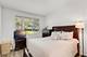 2071 Waverly, Algonquin, IL 60102