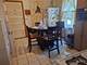 4419 S Princeton, Chicago, IL 60609