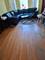 4419 S Princeton, Chicago, IL 60609