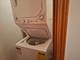 4419 S Princeton, Chicago, IL 60609