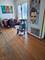4419 S Princeton, Chicago, IL 60609