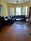 4419 S Princeton, Chicago, IL 60609