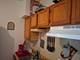 4419 S Princeton, Chicago, IL 60609