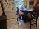 4419 S Princeton, Chicago, IL 60609
