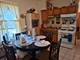4419 S Princeton, Chicago, IL 60609