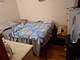 4419 S Princeton, Chicago, IL 60609