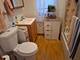 4419 S Princeton, Chicago, IL 60609