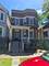 4419 S Princeton, Chicago, IL 60609