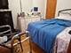 4419 S Princeton, Chicago, IL 60609