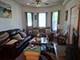 4419 S Princeton, Chicago, IL 60609