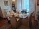 4419 S Princeton, Chicago, IL 60609