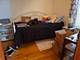 4419 S Princeton, Chicago, IL 60609