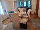 4419 S Princeton, Chicago, IL 60609