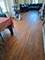 4419 S Princeton, Chicago, IL 60609