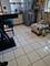 4419 S Princeton, Chicago, IL 60609