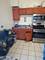 4419 S Princeton, Chicago, IL 60609
