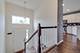 582 Cannonball Unit 582, Grayslake, IL 60030