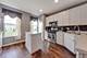 582 Cannonball Unit 582, Grayslake, IL 60030