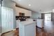 582 Cannonball Unit 582, Grayslake, IL 60030
