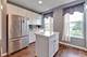 582 Cannonball Unit 582, Grayslake, IL 60030