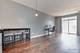 582 Cannonball Unit 582, Grayslake, IL 60030