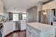 582 Cannonball Unit 582, Grayslake, IL 60030
