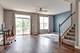 582 Cannonball Unit 582, Grayslake, IL 60030