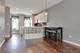 582 Cannonball Unit 582, Grayslake, IL 60030