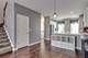 582 Cannonball Unit 582, Grayslake, IL 60030