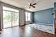 582 Cannonball Unit 582, Grayslake, IL 60030
