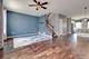 582 Cannonball Unit 582, Grayslake, IL 60030