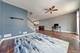 582 Cannonball Unit 582, Grayslake, IL 60030