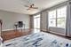 582 Cannonball Unit 582, Grayslake, IL 60030