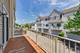 582 Cannonball Unit 582, Grayslake, IL 60030