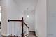 582 Cannonball Unit 582, Grayslake, IL 60030