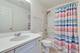 582 Cannonball Unit 582, Grayslake, IL 60030