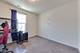 582 Cannonball Unit 582, Grayslake, IL 60030