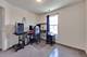 582 Cannonball Unit 582, Grayslake, IL 60030