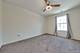 582 Cannonball Unit 582, Grayslake, IL 60030