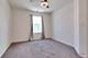 582 Cannonball Unit 582, Grayslake, IL 60030