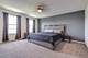 582 Cannonball Unit 582, Grayslake, IL 60030