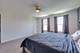 582 Cannonball Unit 582, Grayslake, IL 60030